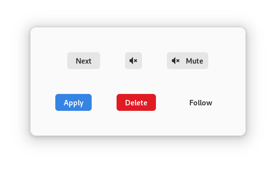 ../../../_images/buttons-gallery-light.png