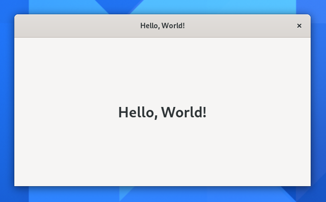 ../_images/hello-world.png