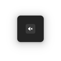 ../../../_images/image-button-dark.png