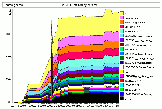 ../_images/massif-after.png