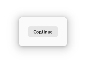 ../../../_images/mnemonic-button-light.png