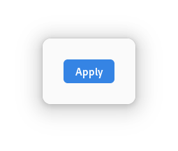 ../../../_images/suggested-action-button-light.png