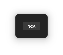 ../../../_images/text-button-dark.png